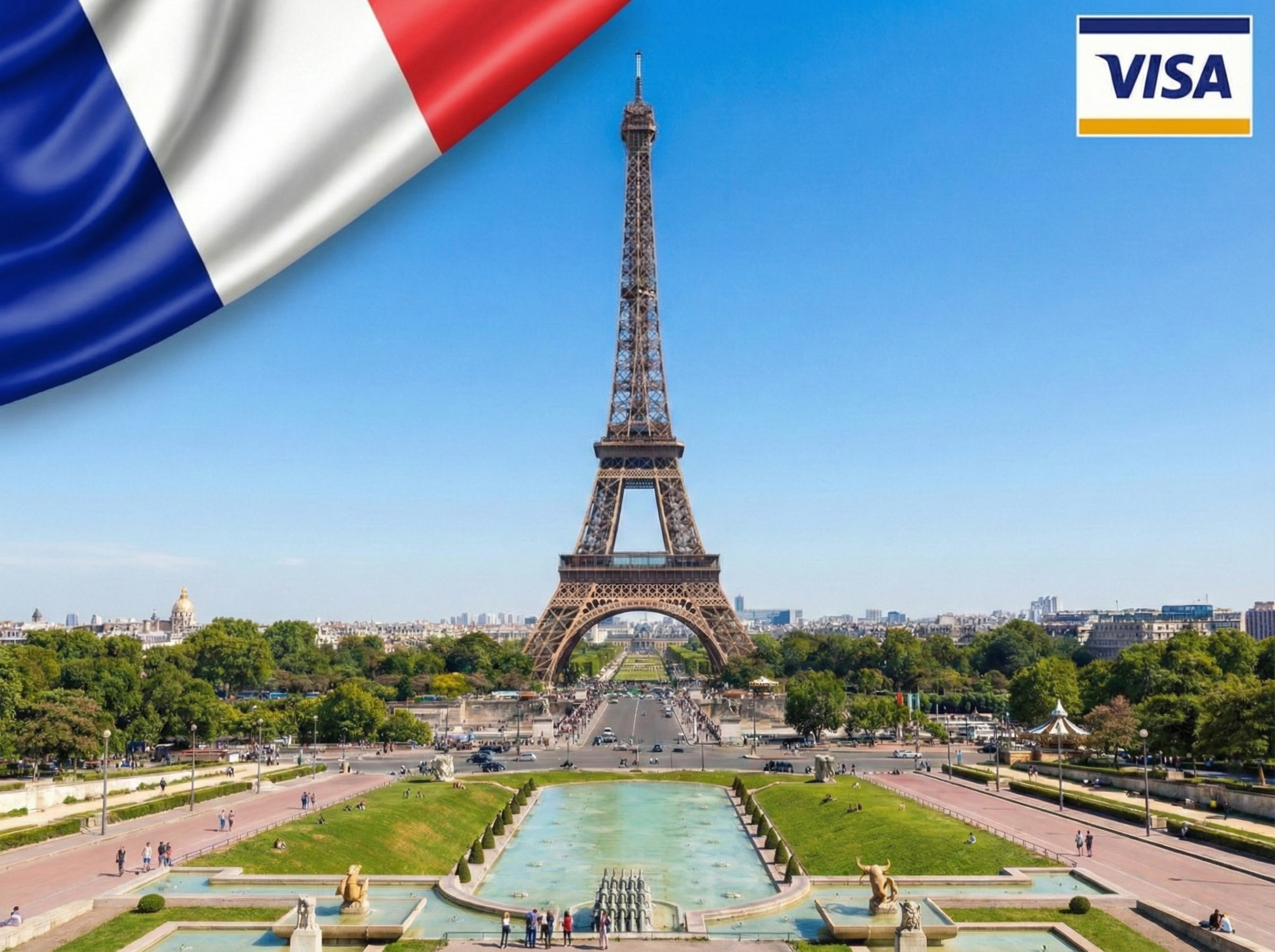 Gemini Generated Image oo7pbioo7pbioo7p 2